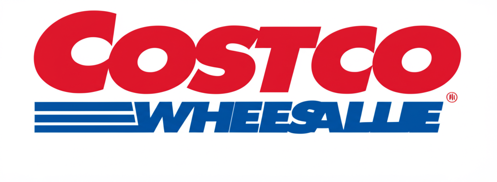 Costco Wholesale